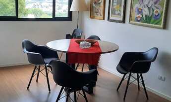 Imagem 8: Apartamento no Ed. Villagio Azalaleia, 2 quartos, 47 m2, com elevador