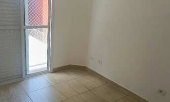 Imagem 4: Apartamento sem condomínio Santo André