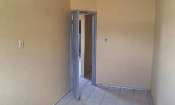 Imagem 7: ALUGA-SE APTO TIPO KITNET