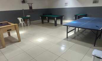 Imagem 6: Aluguel Apartamento com 2 dormitórios