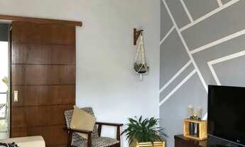 Imagem 7: Casa de 2 Pavimentos no Santa Maria III/BM