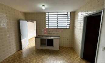 Imagem 3: CASA PARA LOCAÇÃO NO JARDIM MERCI II - JUNDIAÍ/SP