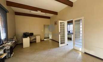 Imagem 4: Casa térrea comercial para locação no bairro Chácara Primavera em Campinas/SP