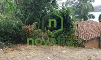 Imagem 7: Terreno com 300,00m² V. Eletra São F. de Paula- RS