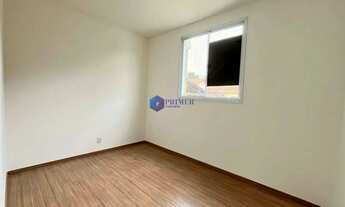 Imagem 7: Imóvel, 3 quartos, 1 suite, 2 vagas