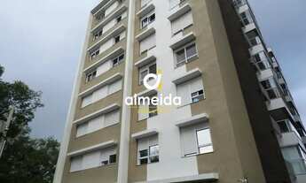 Imagem: Cobertura 3 dormitórios à venda Nossa