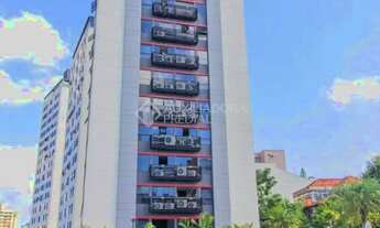 Imagem 3: STUDIO, à venda no bairro Petrópolis, Porto Alegre