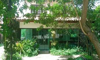 Imagem 3: Imóvel para aluguel e venda com 140 metros quadrados com 5 quartos em Alpes Suiços - Grava