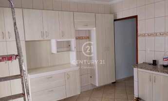 Imagem 3: Casa com 2 dormitórios à venda, 80 m² por R$ 340.000 - Jardim Santa Bárbara - Sorocaba/SP