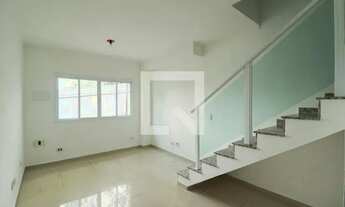 Imagem: Casa à Venda - Santana, 3 Quartos, 254