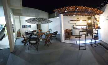 Imagem 4: Aluga-se Altos do Jaguarema Aracagy