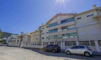 Imagem 2: Apartamento para venda em Ingleses do Rio Vermelho com 3 quartos, sendo 1 suíte , 93m²