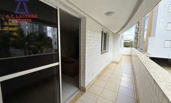 Imagem 4: Apartamento mobiliado com 2 quartos - Cidade Santa Maria