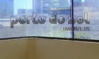 Imagem 3: Apartamento 120m², 2 dorm / Suite /Moinhos de Vent