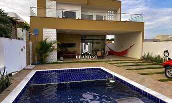 Imagem 3: Seu Paraiso Particular em Paripueira