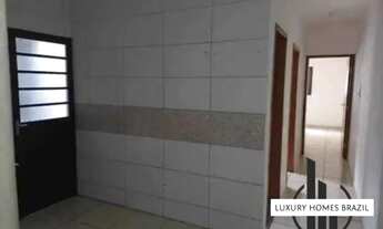 Imagem 5: VENDO DIREITOS DE CASA NOVA - ZONA NORTE JD ALTO DA BOA VISTA