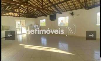 Imagem 7: Venda Área Privativa Castelo Belo Horizonte