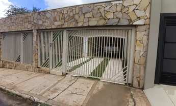 Imagem: CASA PROXIMA A UNIFAC