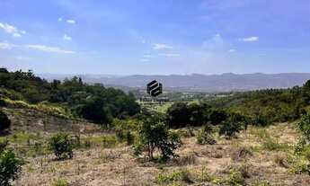 Imagem: Área de Terras à venda no Bairro Travessão