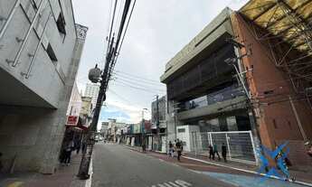 Imagem 4: Prédio para alugar, 2500 m² por R$ 63.000,01/mês - Centro - Fortaleza/CE