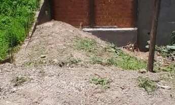 Imagem: VENDE SE TERRENO