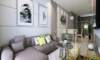 Imagem 5: Lançamento!! Entrada de R$ 89mil e parcela direto!! Oportunidade!