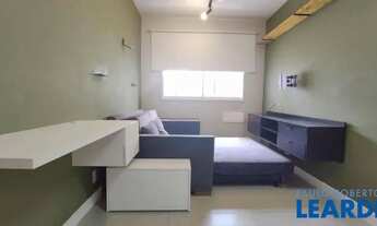 Imagem 4: APARTAMENTO - CONSOLAÇÃO - SP