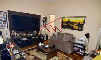 Imagem 6: Apartamento-À VENDA-Centro-Rio de Janeiro-RJ