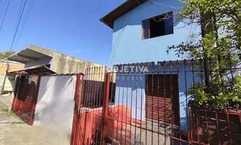 Imagem: Terreno/Lote Residencial à venda 500M²