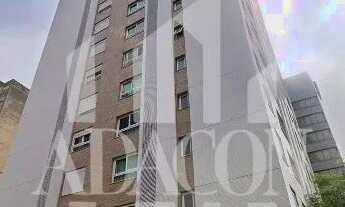 Imagem: Locação Apartamento PORTO ALEGRE RS Brasil