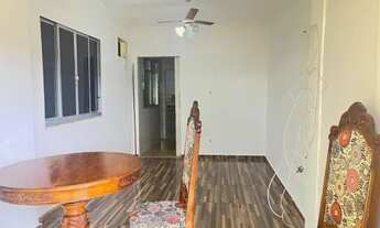 Imagem 2: WIl LOCACAO -101 CASA LINEAR NO BAIRRO ALESSANDRA