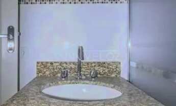 Imagem 7: Apartamento-À VENDA-Centro-Rio de Janeiro-RJ