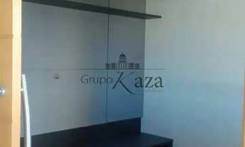 Imagem 7: Apartamento - Jardim Esplanada II - Residencial Esplanada Resort - 3 Dormitórios - 157m²