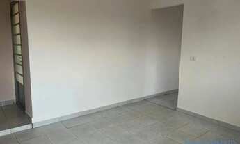 Imagem 3: CASA TÉRREA - JARDIM SÃO JORGE - SP