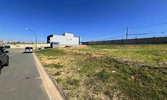 Imagem 4: Terreno à venda no Residencial Arborais, 420m² - Campinas