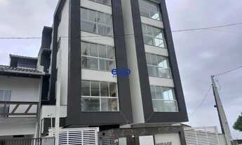 Imagem 4: Apartamento com 3 quartos perto da praia em Barra Velha