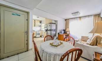 Imagem 5: Apartamento em Santana