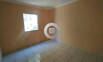 Imagem 5: Apartamento em Montes Claros, no bairro Vila Mauricéia, à venda