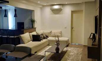 Imagem 5: Apartamento com 2 dormitórios à venda, 105 m² por R$ 1.690.000 - Iguatemi - São José do Ri