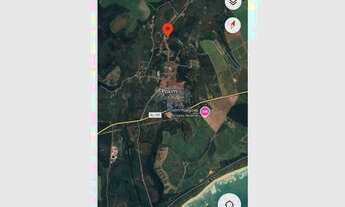 Imagem 6: Terreno Exclusivo no Centro de Jequiá da Praia