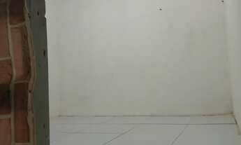 Imagem 3: Alugo kitnet Quarto com aluguel por R$500 /mês