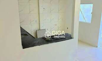 Imagem 3: Casa com 3 dormitórios, 140 m² - venda por R$ 500.000,00 ou aluguel por R$ 2.500,00/mês