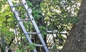 Imagem 3: Casa 1 dormitórios à venda Espírito Santo Porto Alegre/RS