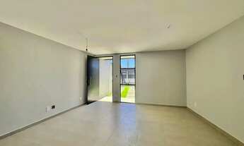 Imagem 3: Casa de rua em Ipitanga