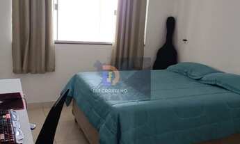 Imagem 7: VENDO Casa com 03 quartos em Condominio Ponte Alta