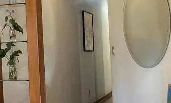 Imagem 4: Casa em Castelo - Belo Horizonte, MG