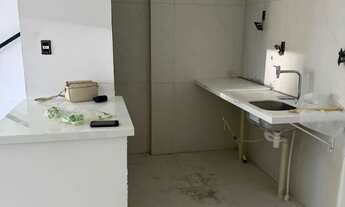 Imagem 7: Beach Class Jaguaribe