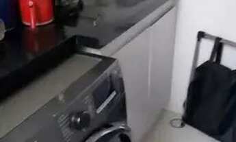 Imagem 4: Apartamento com 3 dormitórios para alugar, 75 m² - Cambará - São Roque/SP