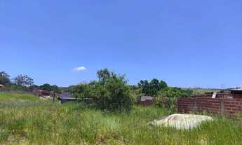 Imagem 3: Vende chácara/sítio