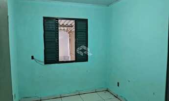 Imagem 6: Casa de 05 dormitórios à venda em Camobi Santa Maria